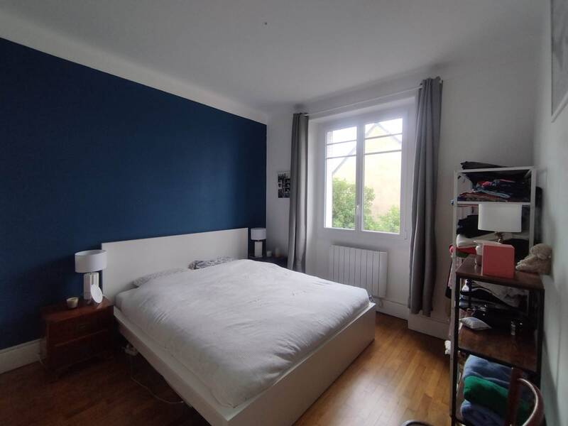Dijon (21000)