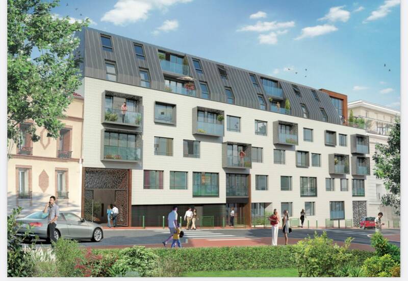 Suresnes (92150)
