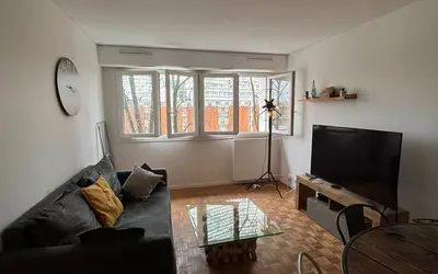Colombes (92700)