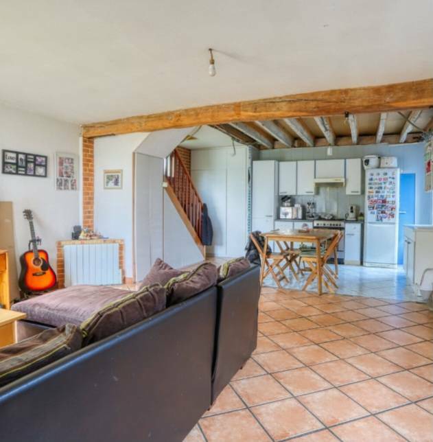 Éragny-Sur-Epte (60590)
