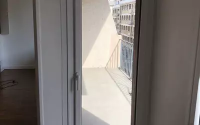 Rouen (76000)
