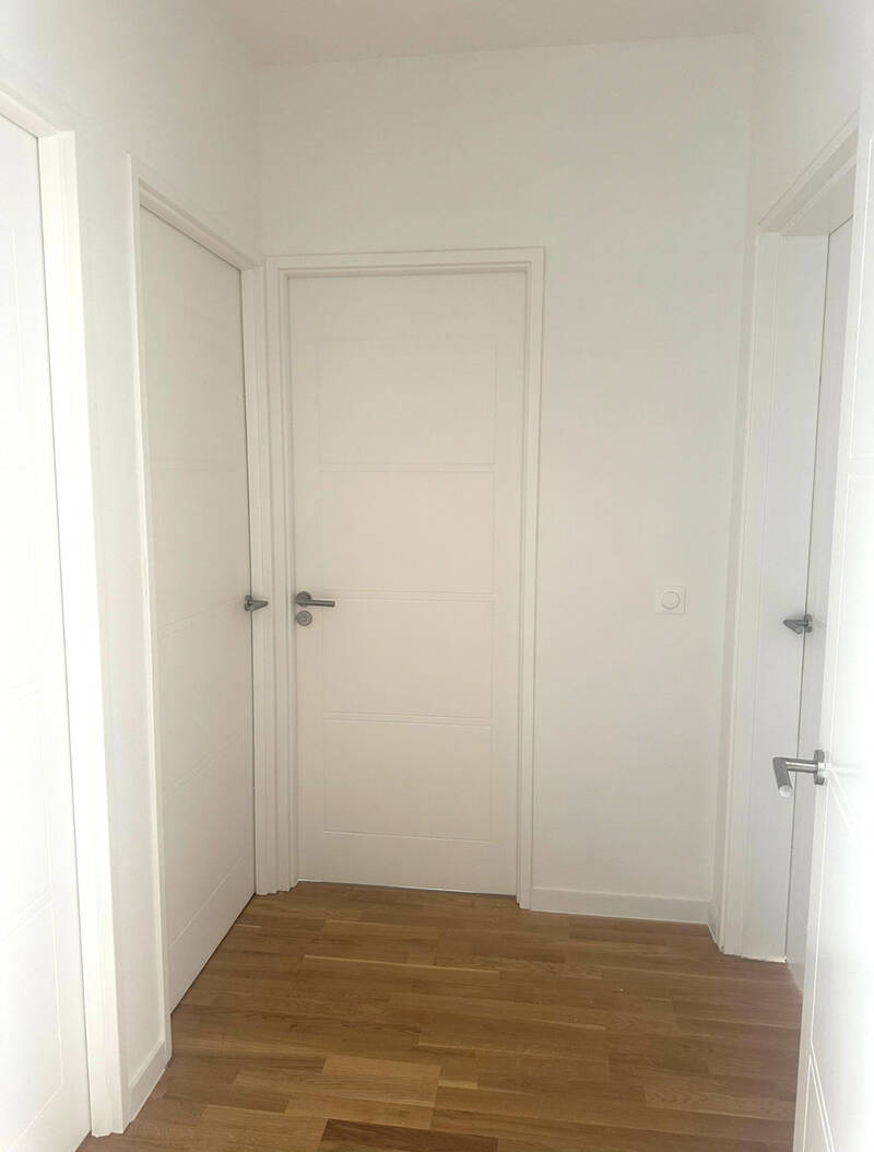 Le Blanc-Mesnil (93150)