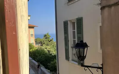 Roquebrune-Cap-Martin (06190)