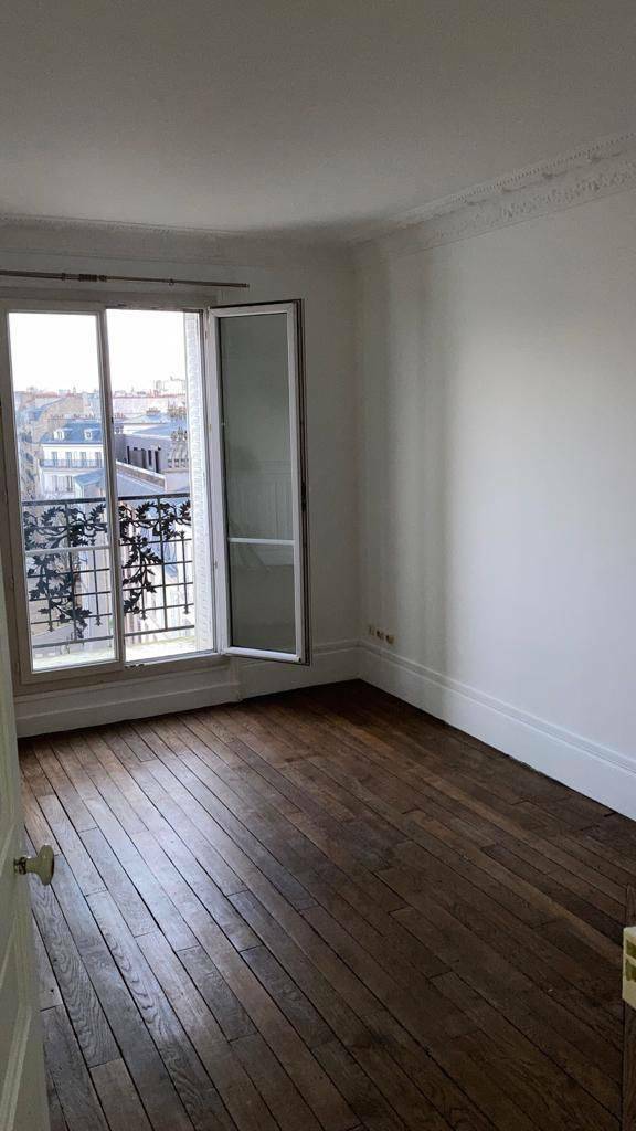 Paris 15E (75015)