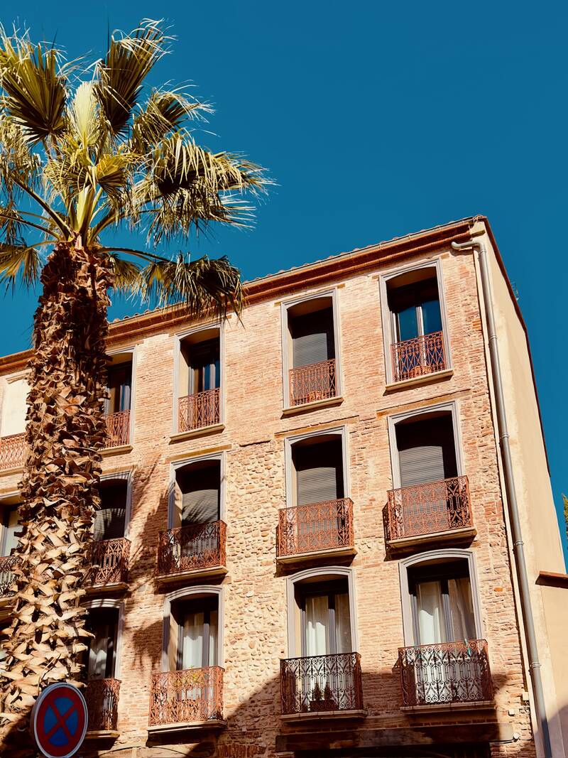 Perpignan (66000)