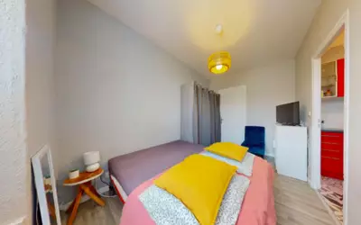 Biarritz (64200)