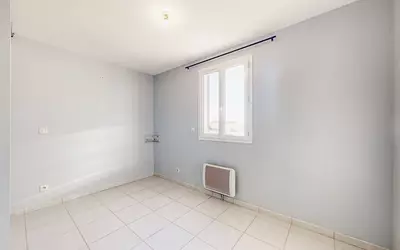 Saint-Gilles (30800)