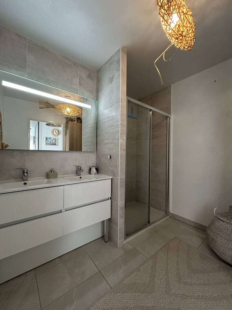 Labenne (40530)