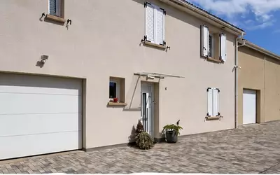 Morsbach (57600)