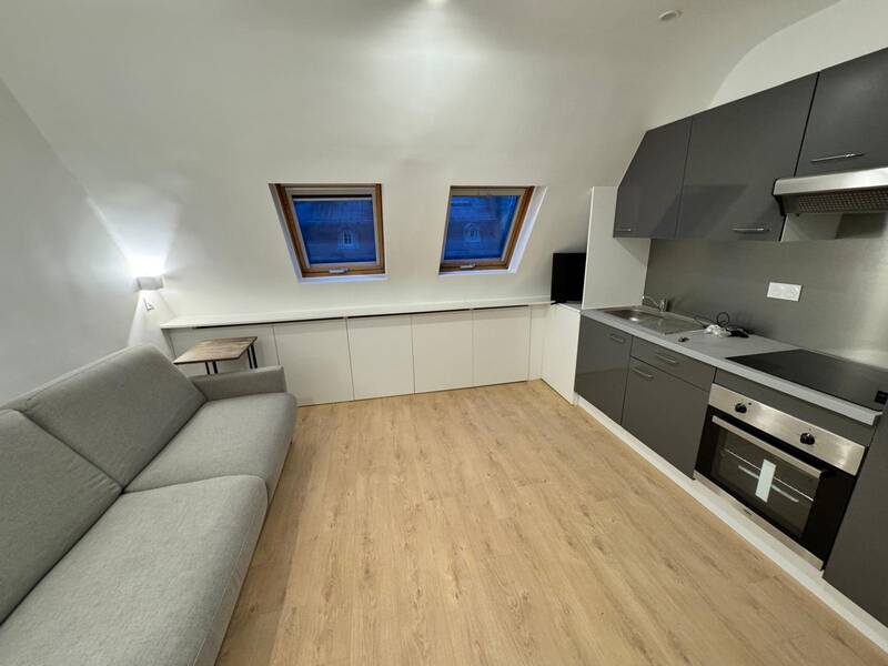 Paris 8E (75008)