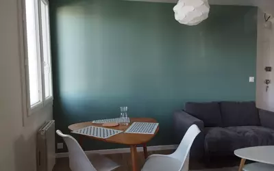 Nantes (44000)