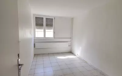 Saint-Étienne (42000)