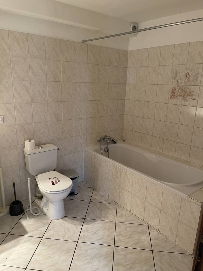 Romainville (93230)