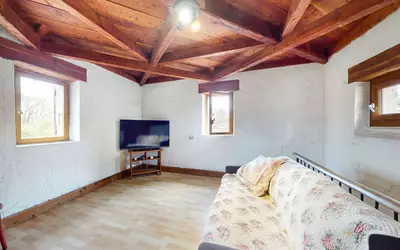 Goudargues (30630)