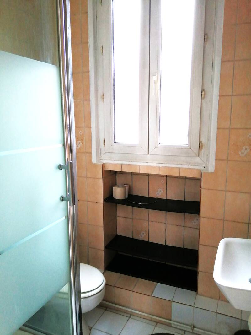 Boulogne-Billancourt