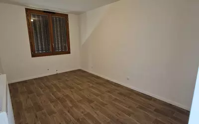 Villejuif (94800)
