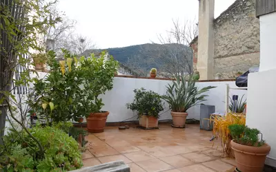 Céret