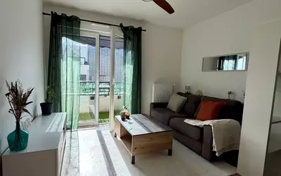 Rosny-Sous-Bois (93110)