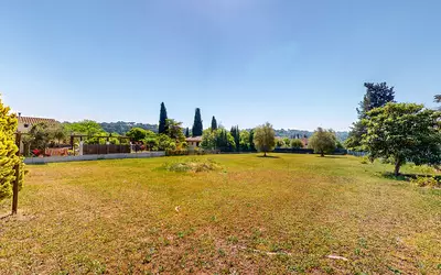 Grasse (06130)