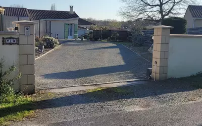 Vendays-Montalivet (33930)