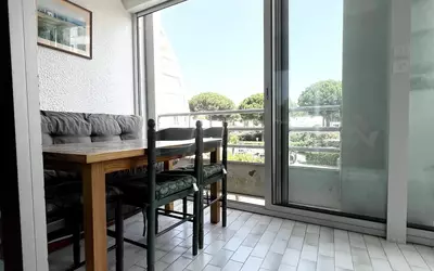 La Grande-Motte (34280)