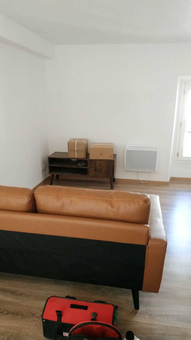 Melun (77000)