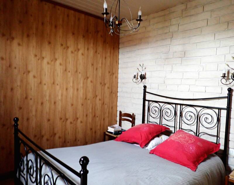 Livry-Gargan (93190)
