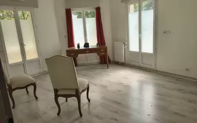 La Garenne-Colombes (92250)