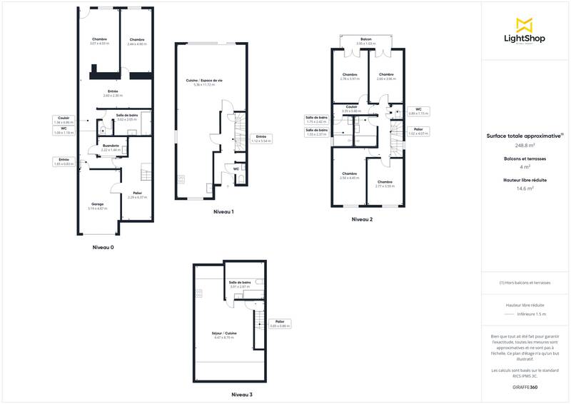 Colombes (92700)