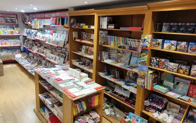 Paris 7E (75007)
