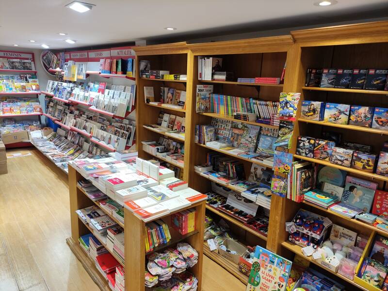 Paris 7E (75007)