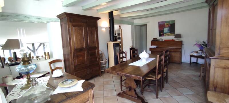 Gamarde-Les-Bains (40380)