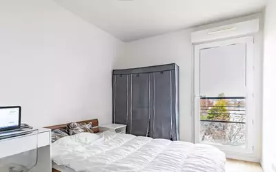 Nanterre (92000)