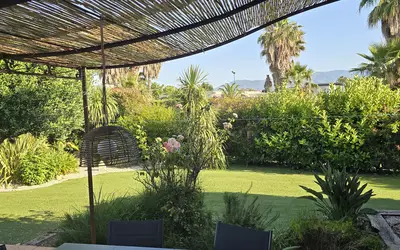 Saint-Cyprien (66750)