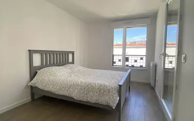 Clichy (92110)