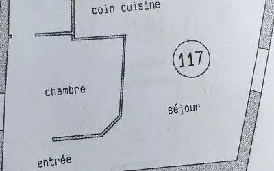 Tours (37000)