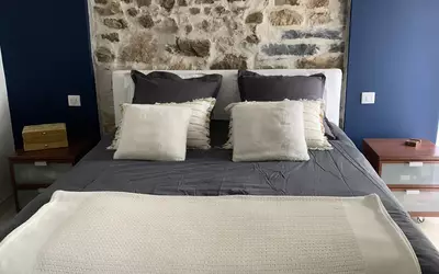 Châteaugiton (35410)