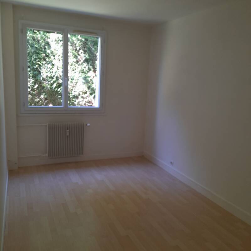 Rouen (76000)
