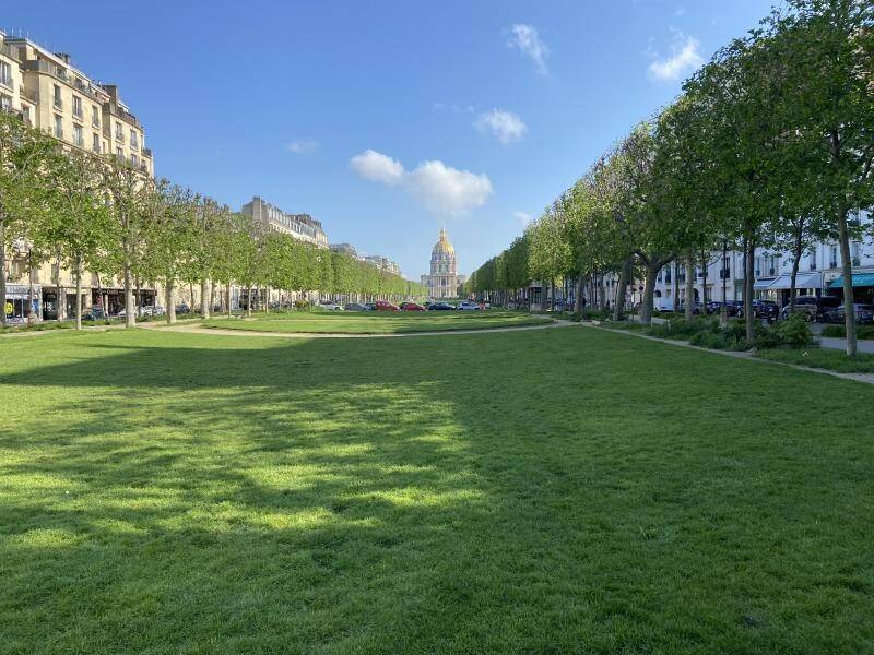 Paris 7E (75007)