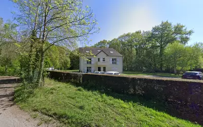 Maurepas (78310)