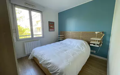 Noisy-Le-Grand (93160)