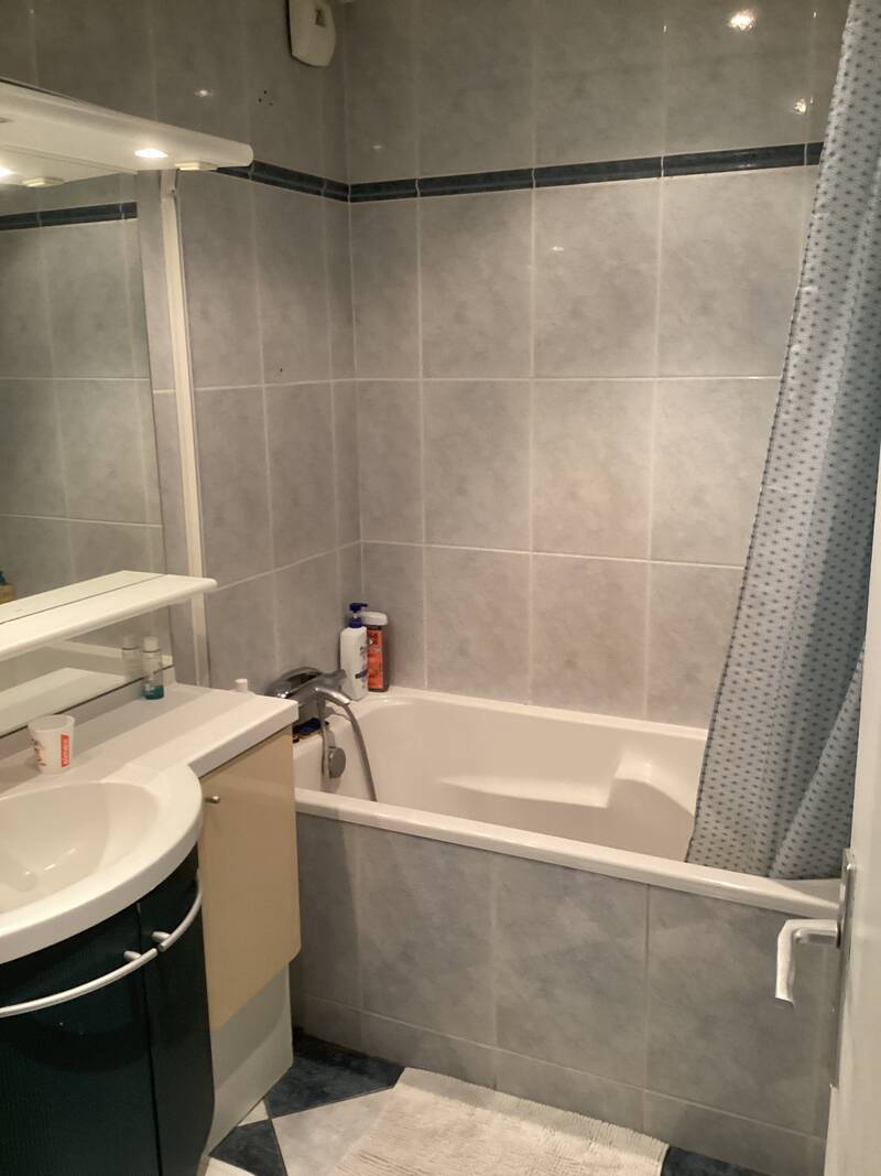 Houilles (78800)