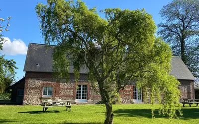 Bretteville-Du-Grand-Caux (76110)
