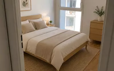 Montreuil (93100)