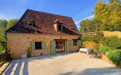 Gourdon (46300)