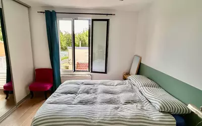 Nantes (44000)