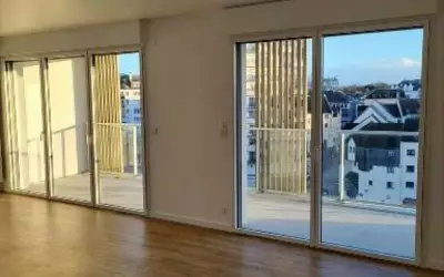 Vannes (56000)