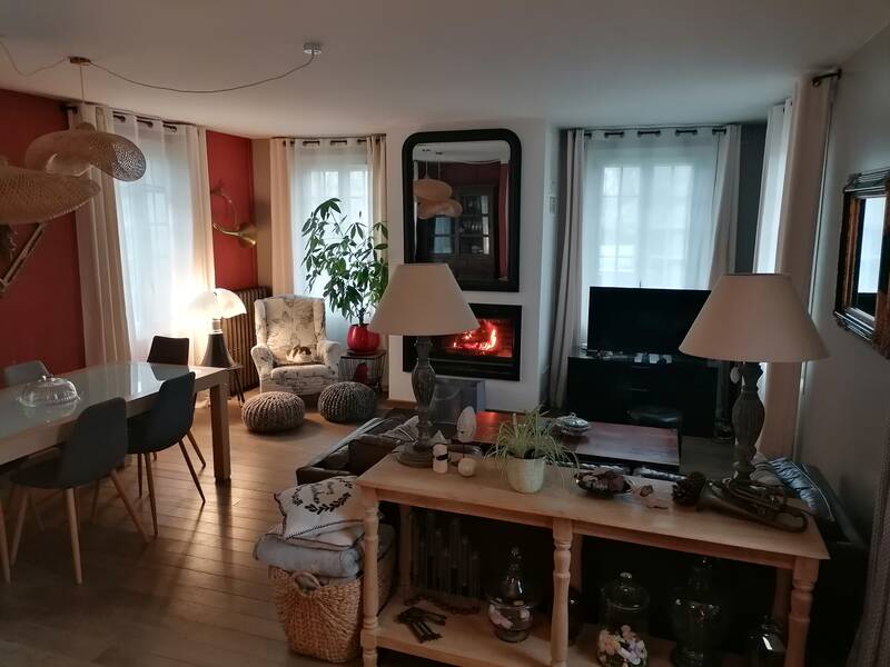 Moussy-Le-Vieux (77230)