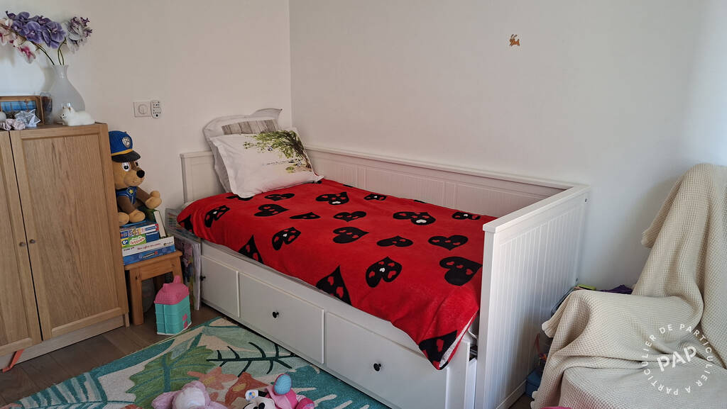 Maison 4 pièces 76 m² · à Villemomble · 76 m² · 305 000 €