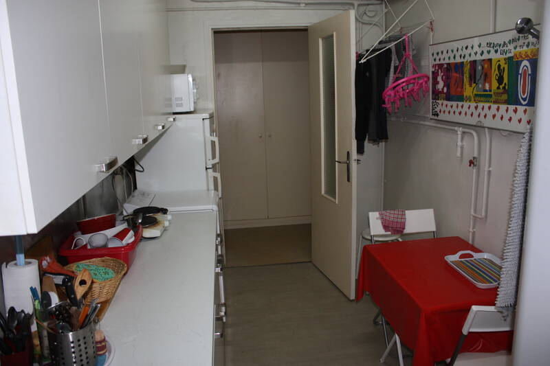 Colombes (92700)